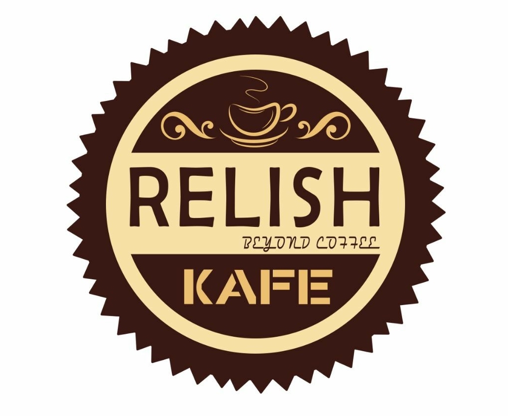 Relish Kafe